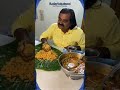 Makan Tercepat Di Dunia Tanboy Kun Lewat Mah
