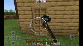 Cherry boy. Я выживаю в режиме ХОРДКОР. #2