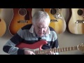 Chiquitita. Abba guitar instrumental cover by Phil McGarrick. Free Tabs Chiquitita. Abba guitar instrumental cover by Phil McGarrick. Free Tabs