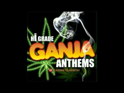 biotonic-dark breath