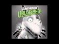 Polartropic (You Don't Understand Me) - Mark ...