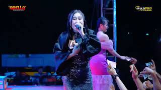 Download lagu KOYO JOGJA ISTIMEWA - LOVA PRIMADONA || ADELLA TEXIPOC 2025 mp3