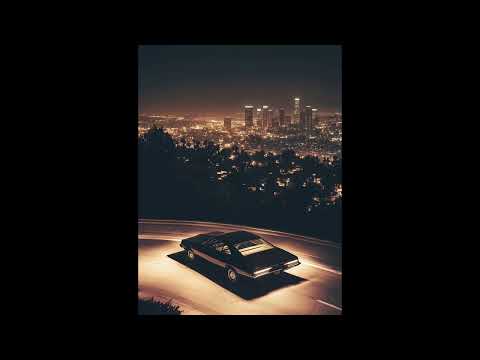 BEAT RAP BOOM BAP "Really" HIP HOP USO LIBRE - [Prod. Maxi Beatz]