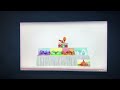 Yo Gabba Gabba Christmas April 26 2024