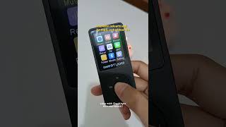 Download lagu Tutorial convert video mp4 to avi ke mp3 player mp3 Download lagu Tutorial convert video mp4 to avi ke mp3 player mp3