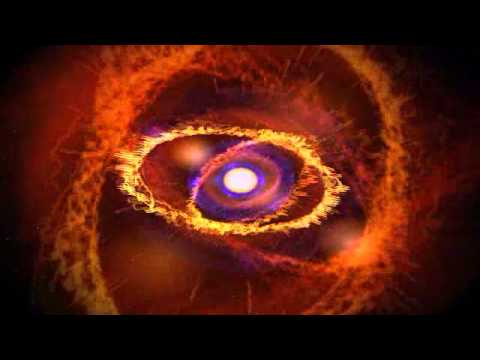 Soul Avengerz Feat Javine - Dont Let The Morning Come [Kurd Maverick RMX] -HQ-