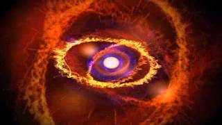 Soul Avengerz Feat Javine - Dont Let The Morning Come [Kurd Maverick RMX] -HQ-