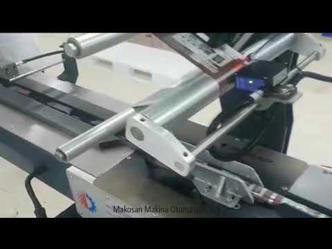 QUATRO-300-2S