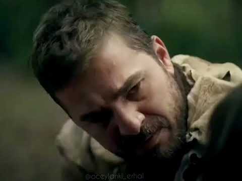 Ertuğrul Bey & Halime Sultan 💫