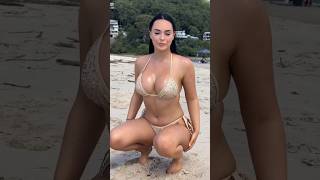 Download lagu sexy hot porn videos #shorts #viral mp3