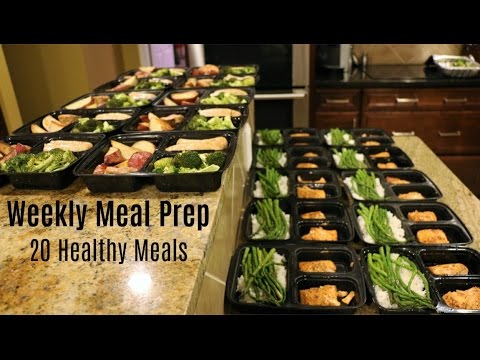 download lagu mp3 mp4 P90x Meal Prep, download lagu P90x Meal Prep gratis, unduh video klip P90x Meal Prep
