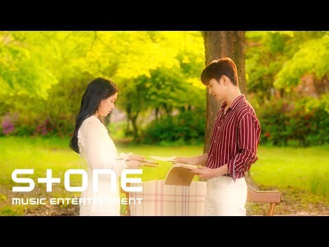로시 (Rothy) - 술래 (SULLAE) MV