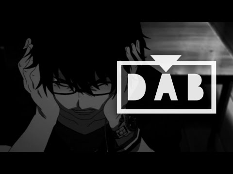 Spooky Black - Reason (SpaceGhost Remix)