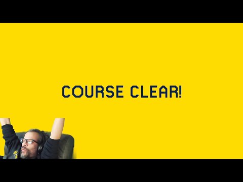 MM2 Endless Normal  01 24 16 03 43 2022