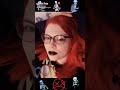 Vast-I’m dying