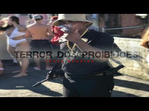 SEQUÊNCIA DAS MELHORES DO MANO R7 [ EXCLUSIVA - CV ] REAL TRAP 2022