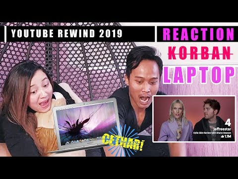 reaction-youtube-rewind-2019-for-the-record-youtuberewind