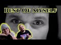 Best Of Myself Knox Hill Reaction