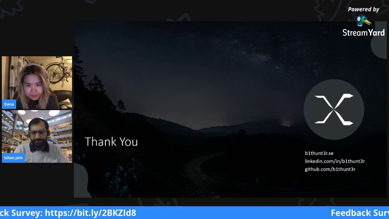 Getting started with Azure IoT DevKit (MXChip)