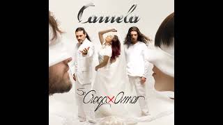 Viaje - Camela y el Faryy