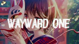 [Wayward One] by Jillian Rae 電影《掃毒2》片頭曲 The White Storm 2 Title Song