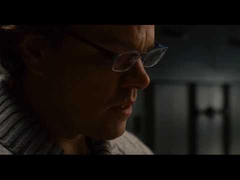 We Bought A Zoo 2011