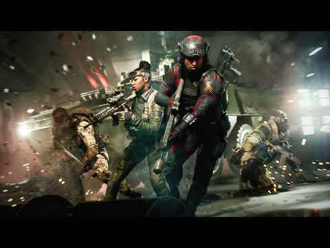 Travis Scott - FE!N (feat. Playboi Carti) [Fuzzeke Remix] [Epic Trailer Music Version]