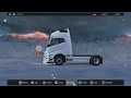 Moza Racing RS065 (PC) Daugiafunkcinės valdymo svirtelės – posūkiams ir valytuvams
