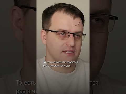 Российская армия - это машина по уничтожению личности #россия #украина #интервью #армия