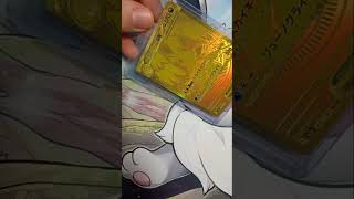 Mega Dragonite...😍 #pokemon #pokemontcg #pokemoncards