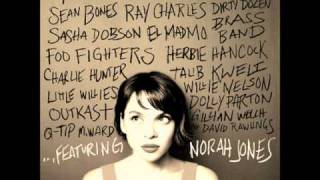 Little Lou, Ugly Jack, Prophet John - Belle and Sebastian feat. Norah Jones (with lyric)