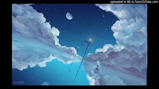 Skinnyfromthe9 - I Drip