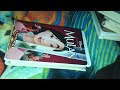 Mulan VHS DVD Review