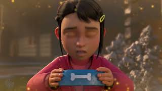 Legends of Evergreen Hills | Season 1: Recap