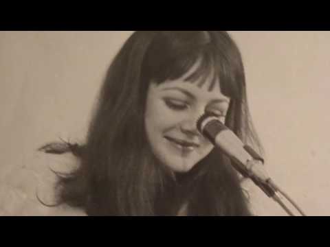 "Prośba" IWONA DOŁOWSKA (trener śpiewu 661 753 371)