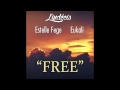 Free - L'indécis x Eukali x Estelle Fege