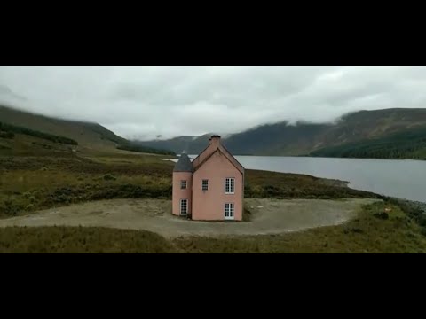 Tiësto featuring Aqualung - UR (Junkie XL Air Guitar Mix)