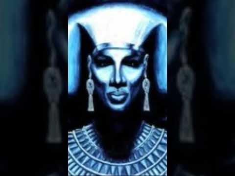 Noble Drew, Ali & Dr. Malachi York 1929 #ase #diy #love #hotep #eachoneteachone #logic #free