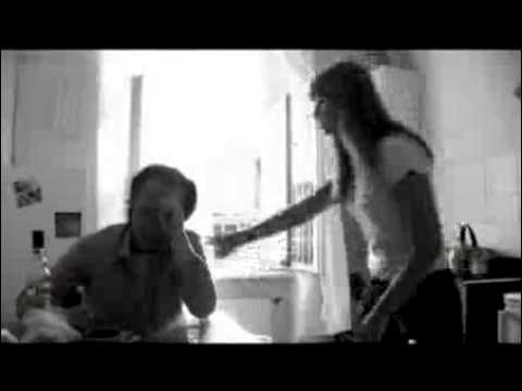 52 debiec   gniewze 9