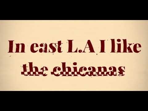 Latinass