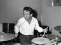 Gene Krupa & His Orchestra 5/1946 "Ain't Nowhere" Capitol Transcriptions - Carolyn Grey, Dick Taylor