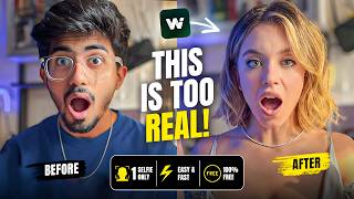 IT'S OVER: You Can No Longer Trust Videos