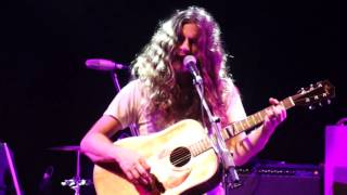 Kurt Vile & The Violators - Wild imagination (Sestri Levante, Mojotic, July 5th 2016)