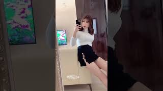 そうなの？ #shorts