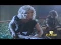 Night Ranger - Color Of Your Smile (1987)