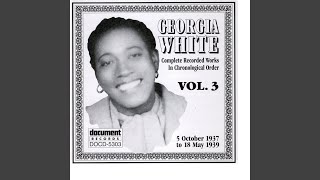 Tain't Nobody's Business If I Do