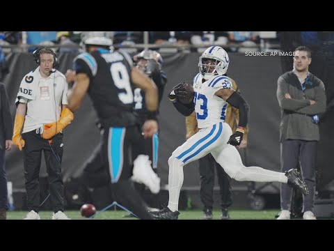 Stephen A. Smith back at Winston-Salem State | wfmynews2.com