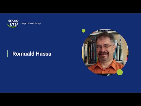 Matura z chemii 2023