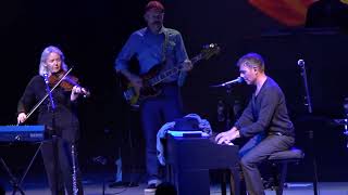 Belle and Sebastian | Seeing Other People | live Greek Theatre Los Angeles, June 4, 2022