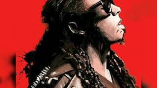 LIL&#39; WAYNE FT. MACK MAINE - RIDE WITH THE MACK ( ZOMBIFIED REFIX ) BY DJ DEATH 2K18 CDQ